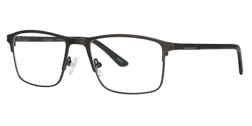 Francis Gattel FG5351