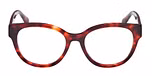 RED HAVANA / RED HAVANA