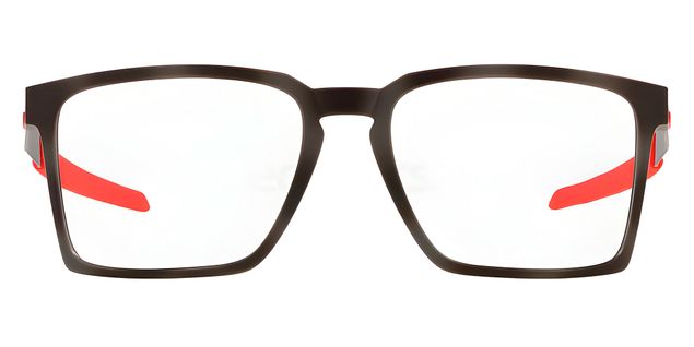 Oakley spects clearance