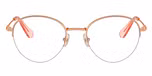 Rose Gold / Gold