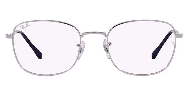 Ray-Ban - RX6497