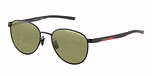 black / green / red / mirror / green pol. SunContr+AR XTREM bl.grad-89%