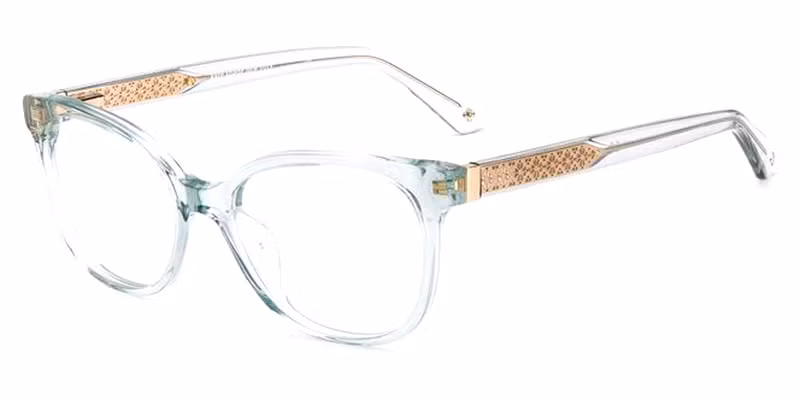 Kate Spade PAYTON