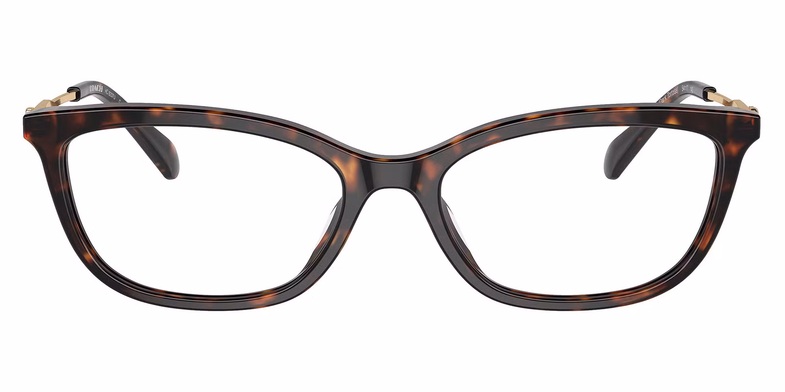 HC6237U