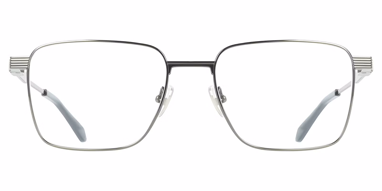 SF2601