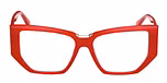 SHINY LIGHT RED / SHINY LIGHT RED