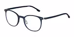 DARK BLUE /DARK GREY