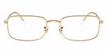 Arista Gold