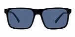 Black Flag - Blue Polar / Polarized