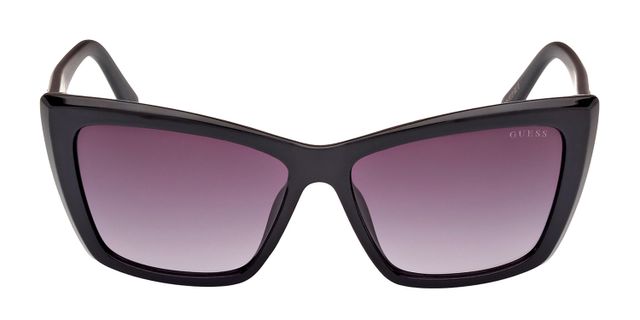Guess - GU00098