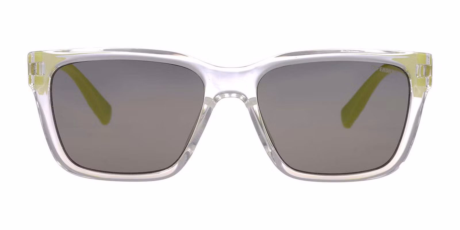 SDS-5050
