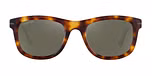 Classic Tortoise / Mineral Polarized 555nm Cat 3