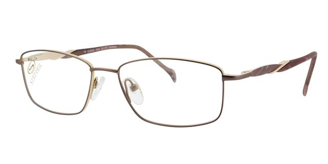 Stepper Eyewear - SI 50105