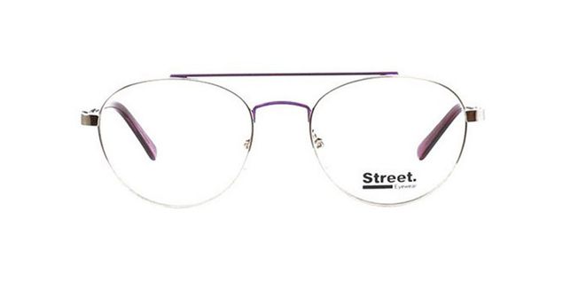 Street Eyewear ST081