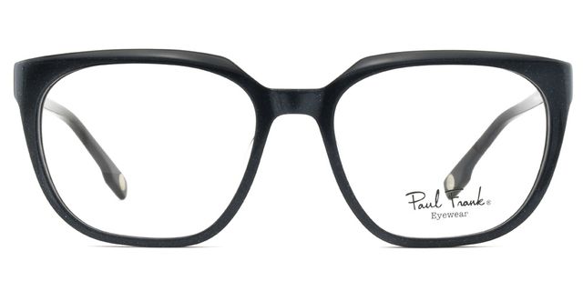 Paul Frank - PFF8109