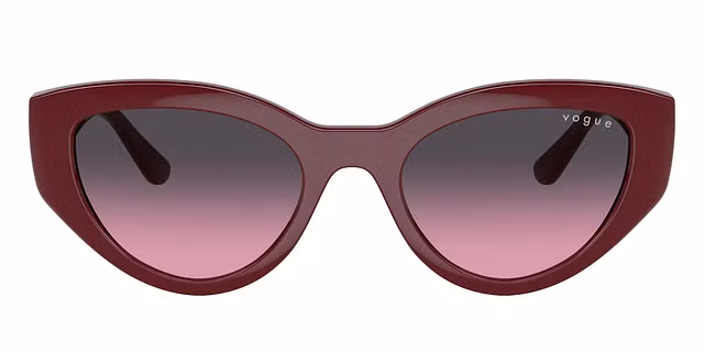 Vogue Eyewear - VO5566S