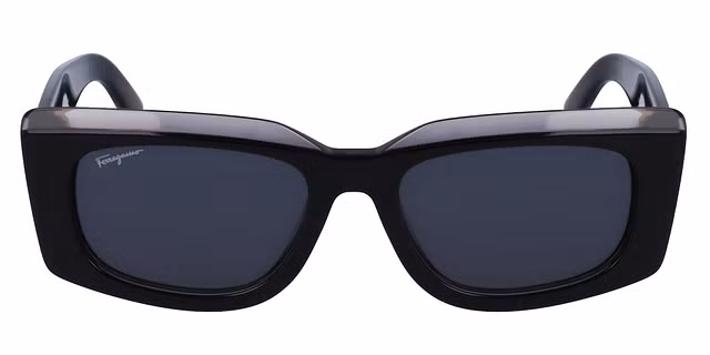 Ferragamo - SF1079S