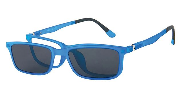 Halstrom - H3070 - With Clip on