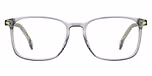 GREY / ECO ACETATE