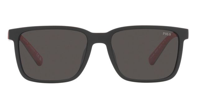 Polo Ralph Lauren - PH4189U