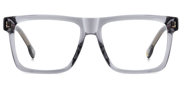 Carrera - VICTORY C 06