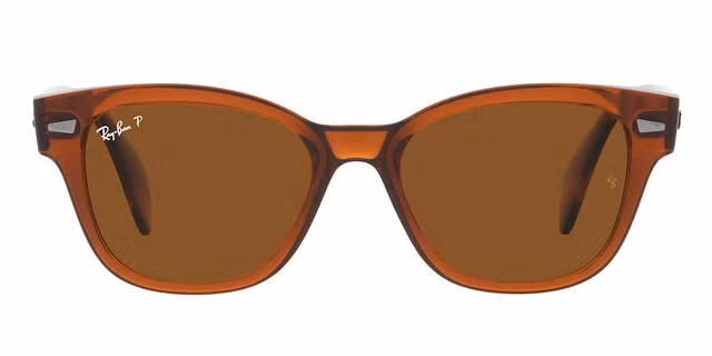 Ray-Ban - RB0880S