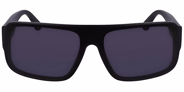 Karl Lagerfeld - KL6129S