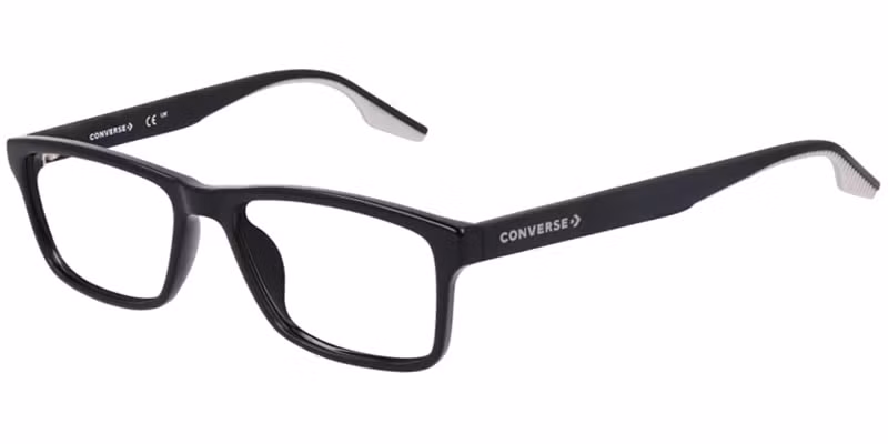 Converse CV5095