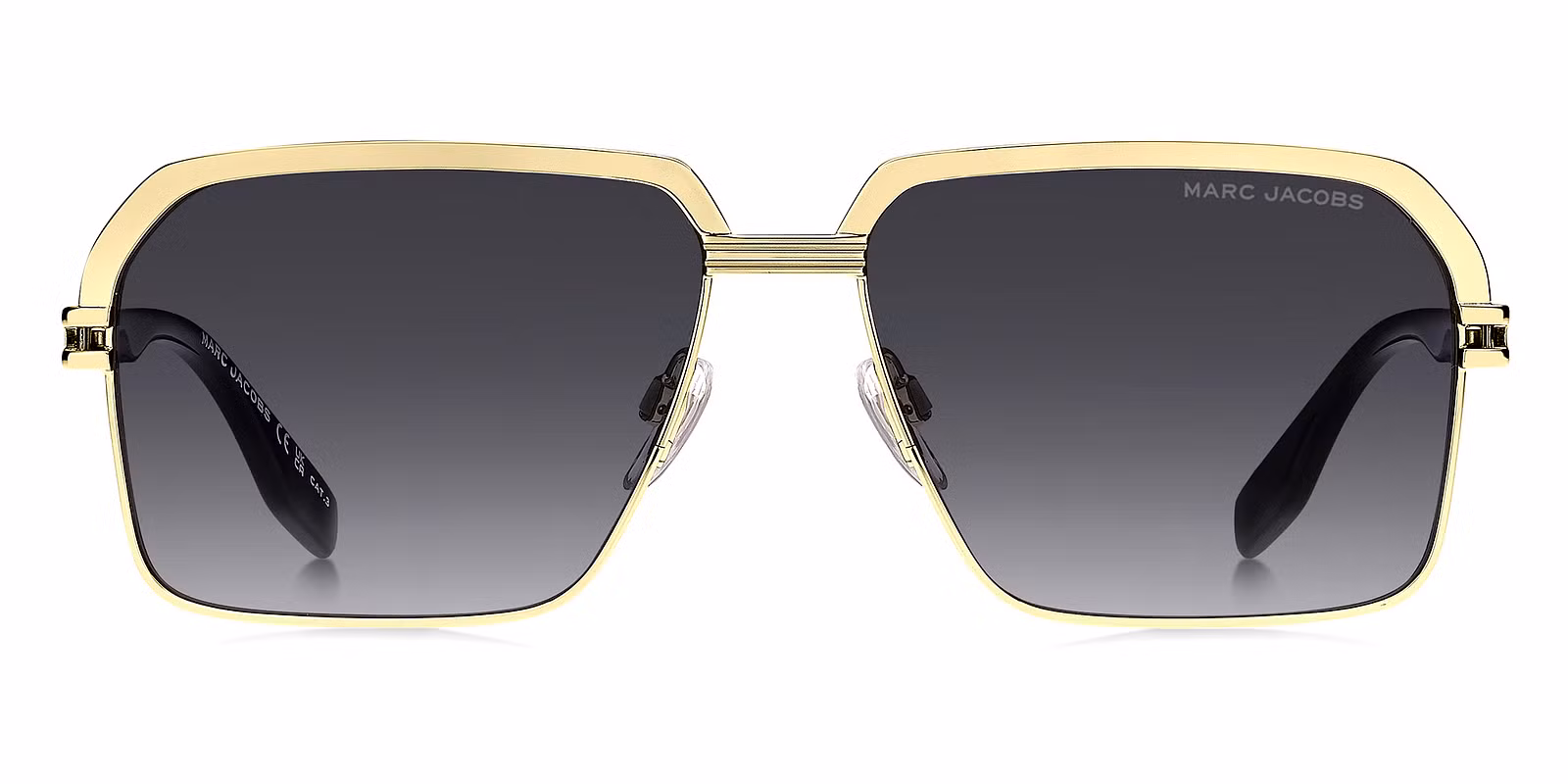 MARC 839/S