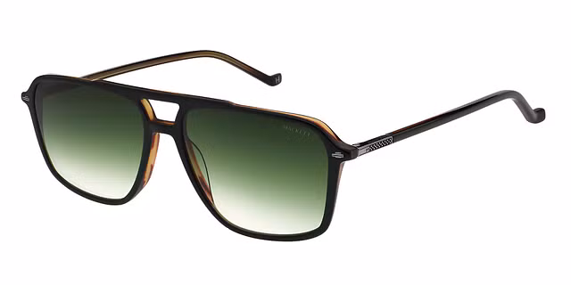 Hackett London Bespoke - HSB940