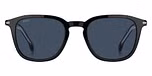 BLACK (BLUE) / ECO LIGHT ACETATE