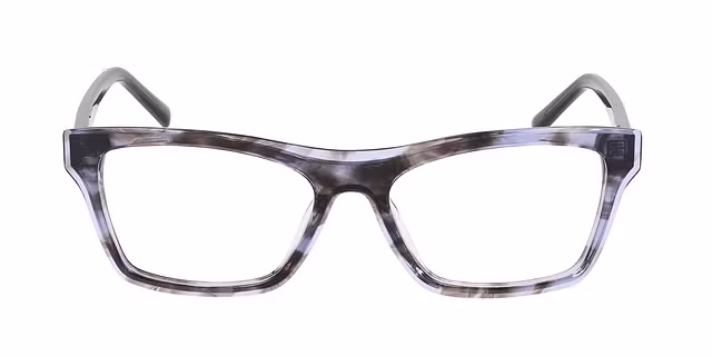DKNY - DK5076