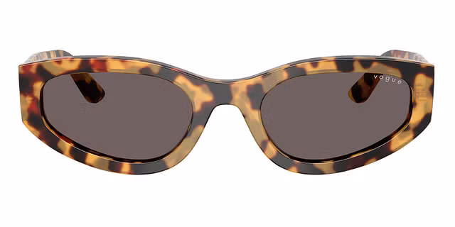 Vogue Eyewear - VO5585S
