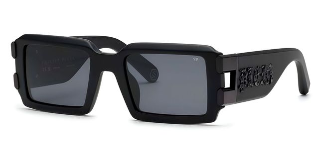 Philipp Plein - SPP129V