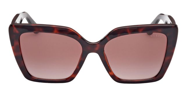 Guess - GU00162