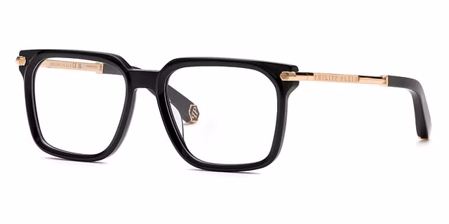Philipp Plein - VPP117M