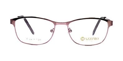 Mazzimo Occhiali MA2267 Glasses + Free Basic Lenses
