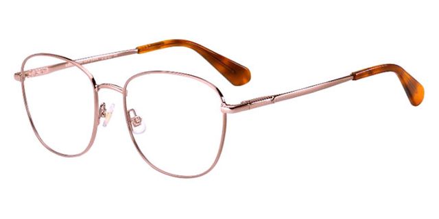 Kate Spade - MAKENSIE