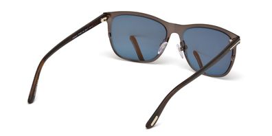 Tom ford outlet ft0526