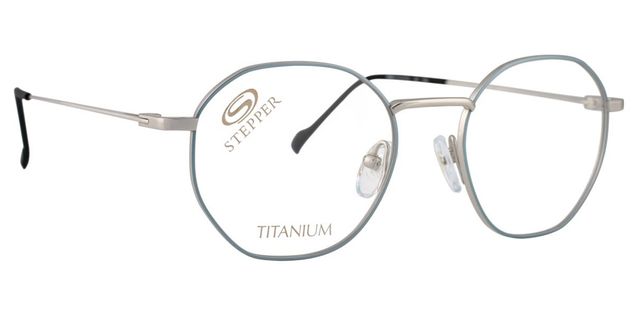 Stepper Eyewear - SI 60218