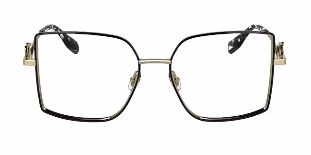 Karl Lagerfeld - KL359