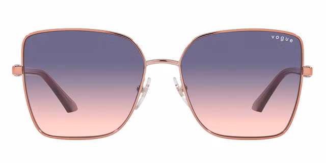 Vogue Eyewear - VO4199S