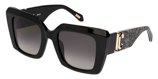 Just Cavalli - SJC104