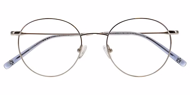 William Morris London - LN50248