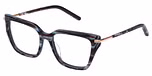 PEARL BROWN HAVANA