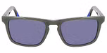 BICOASTAL / BLUE