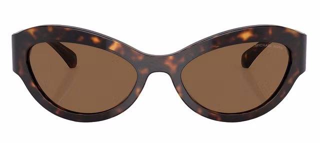 MICHAEL KORS - MK2198 - BURANO