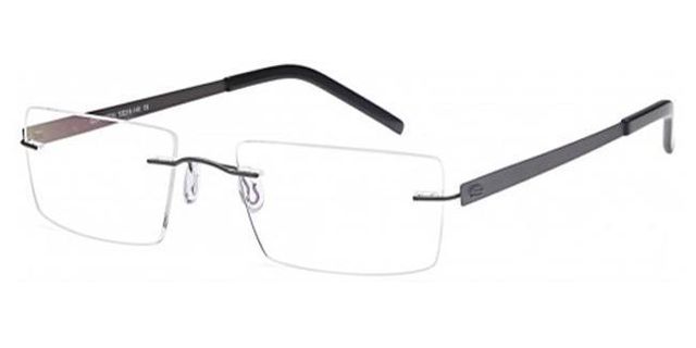 Emporium Rimless - EMP7585