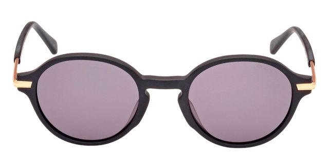 Gant - GA00004