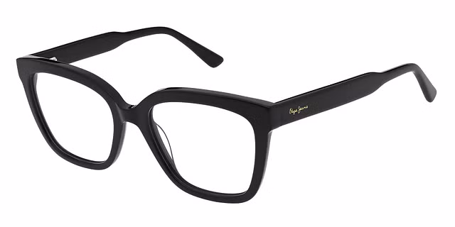 Pepe Jeans London - PJ3631